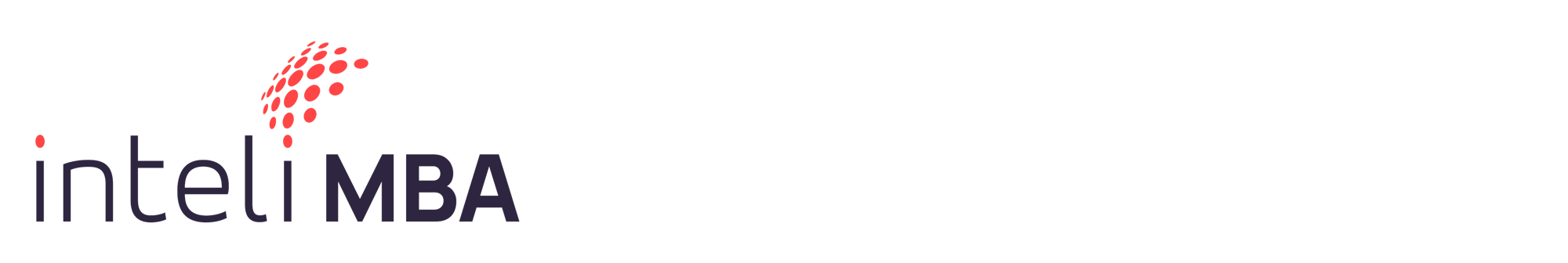 AF_Inteli_MBA_Positiva 1-3 AF_Inteli_MBA_Positiva 1-3