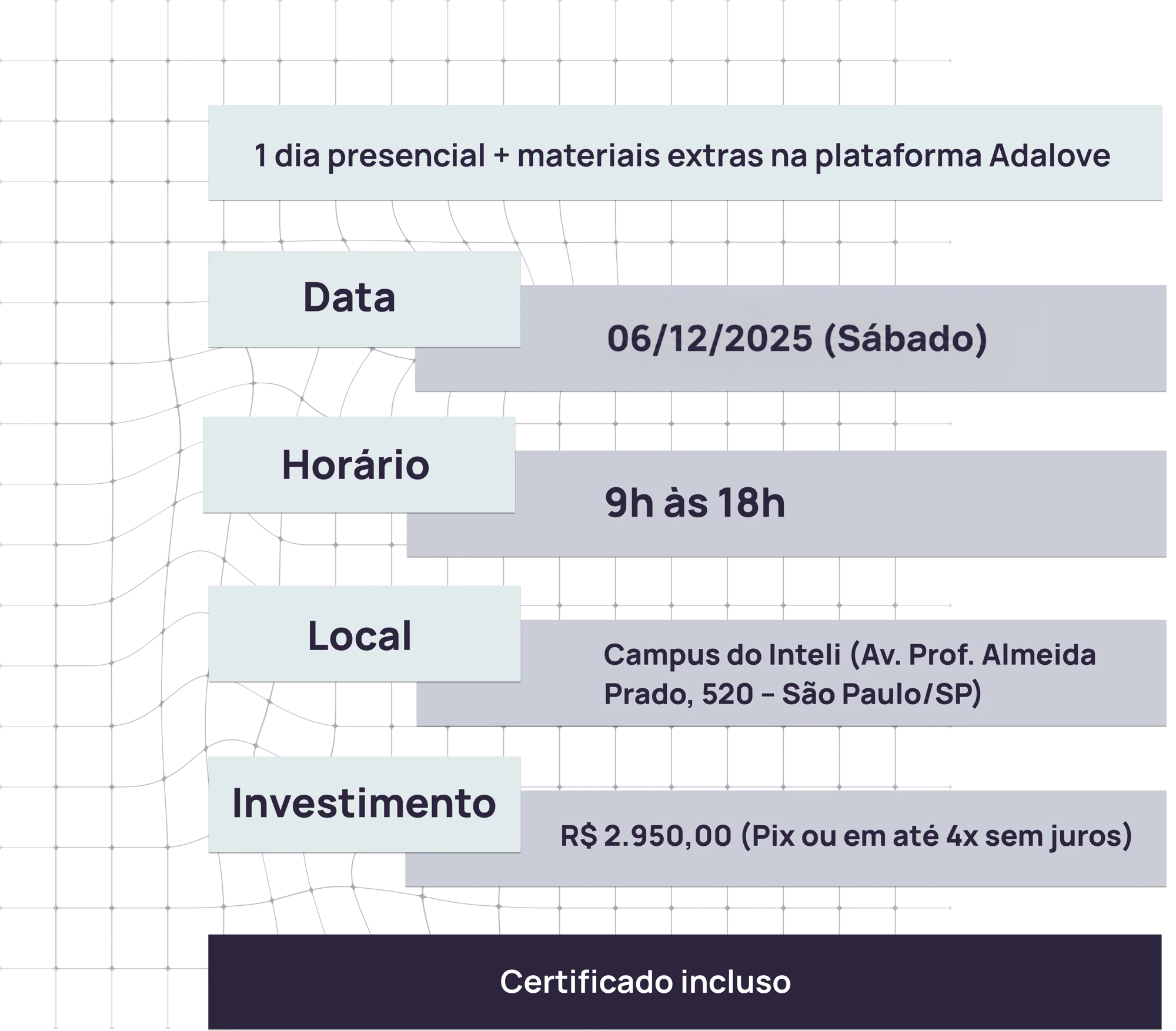 Design sem nome (3)-1