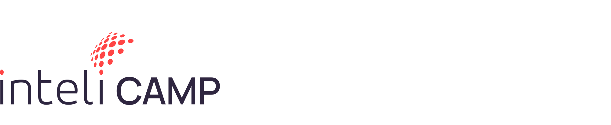 Frame 12341-3 Frame 12341-3