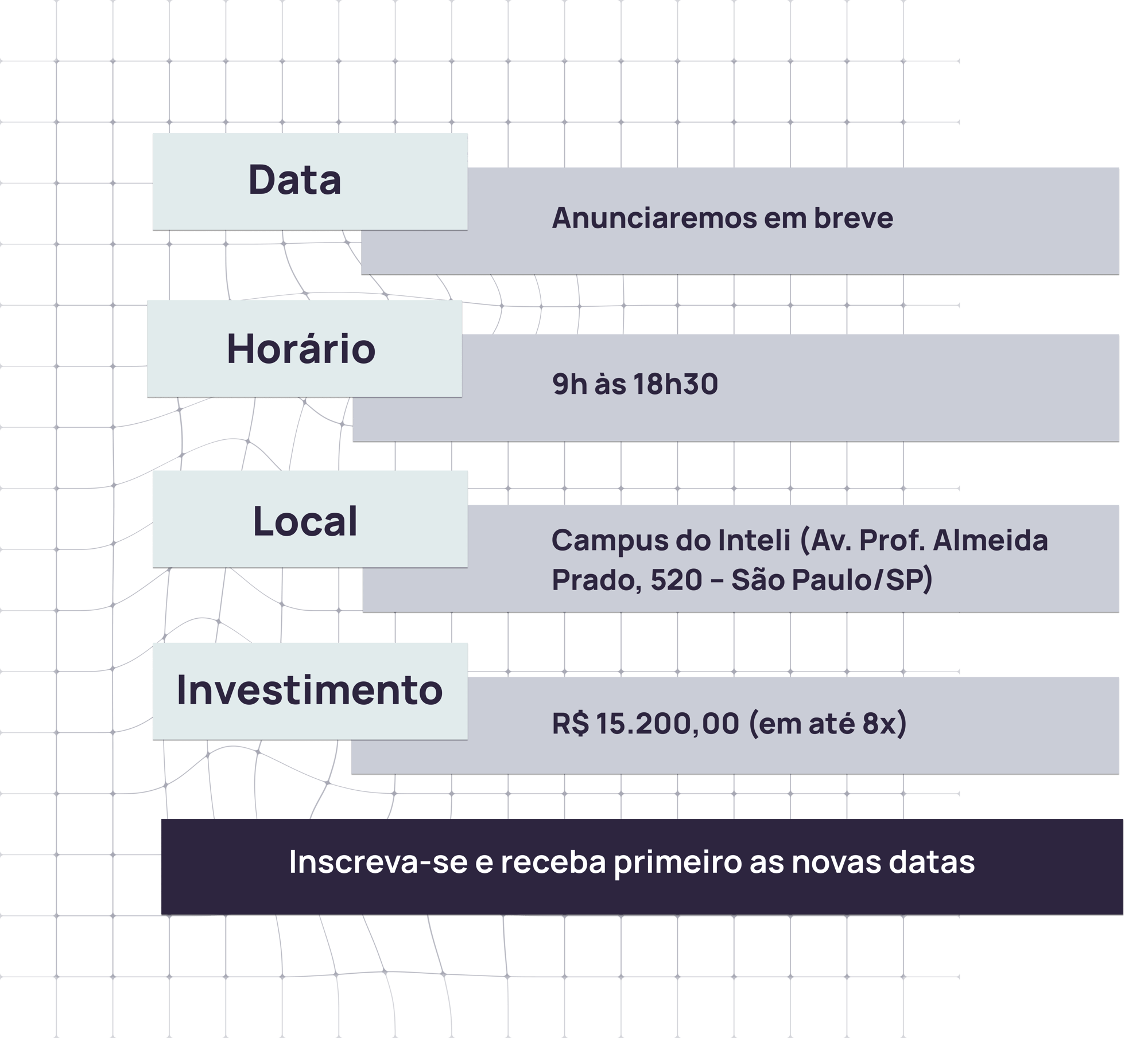 Frame 12363 Frame 12363