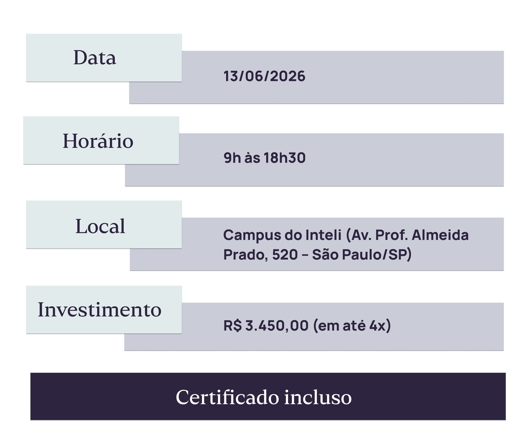 Frame 12406-Apr-22-2026-01-28-01-3062-PM