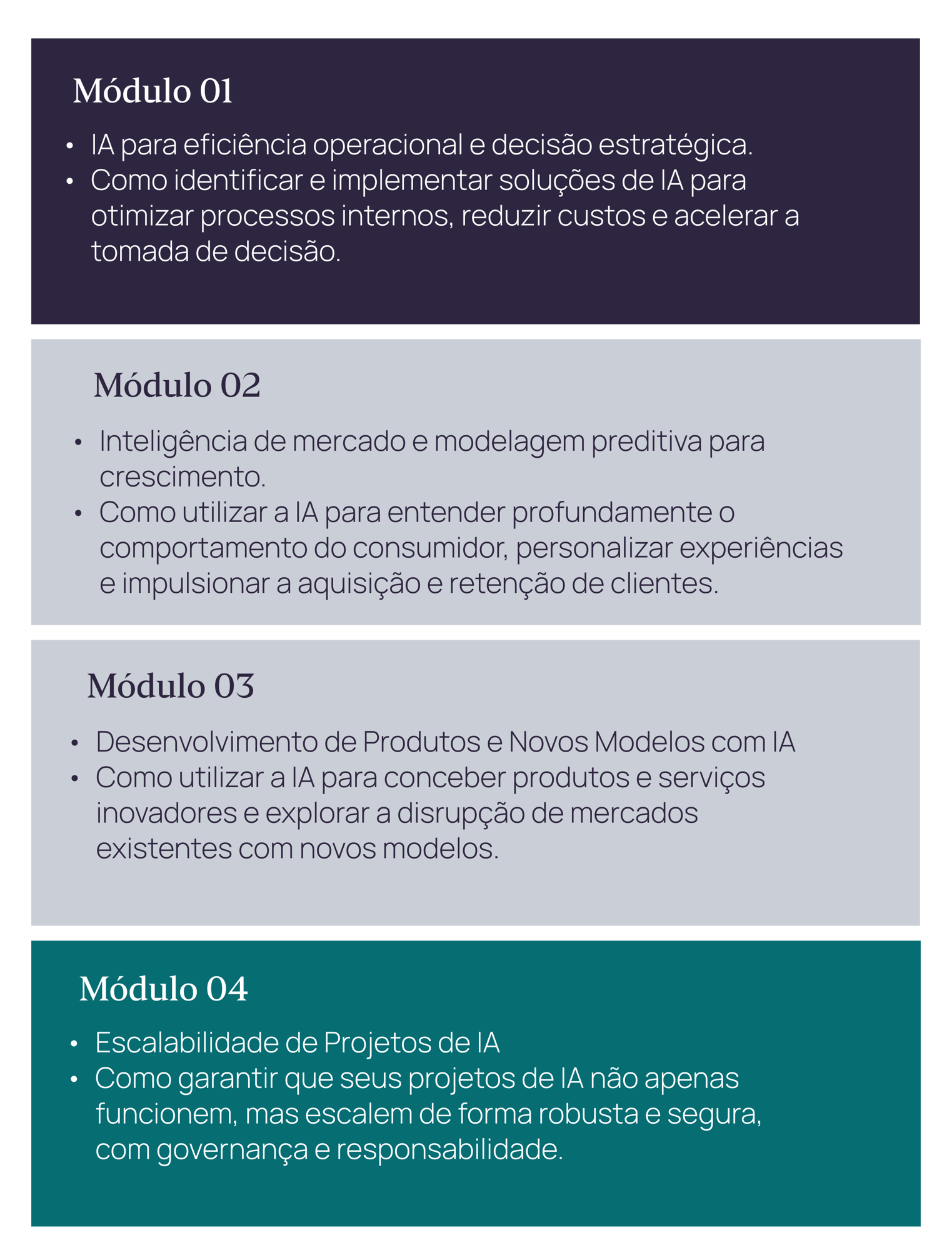 Frame 46-Mar-24-2026-06-34-22-2149-PM