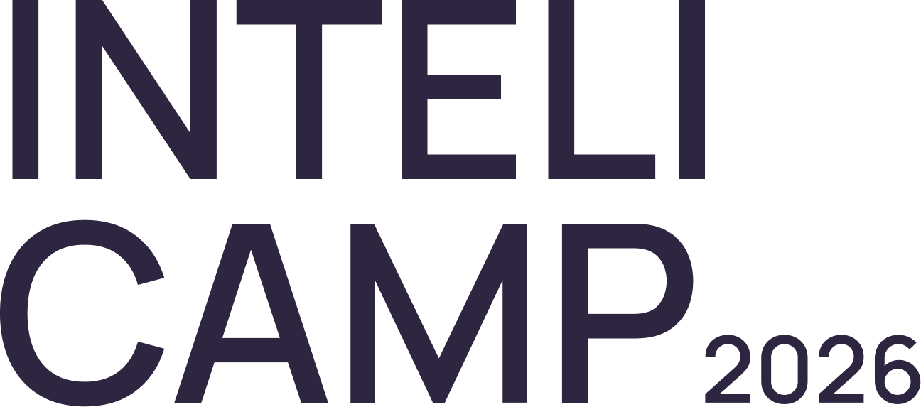 INTELI CAMP2026 INTELI CAMP2026