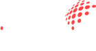 Logo - Inteli