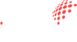Logo@2x