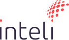 LOGO INTELI-Jul-03-2026-07-14-20-7309-PM