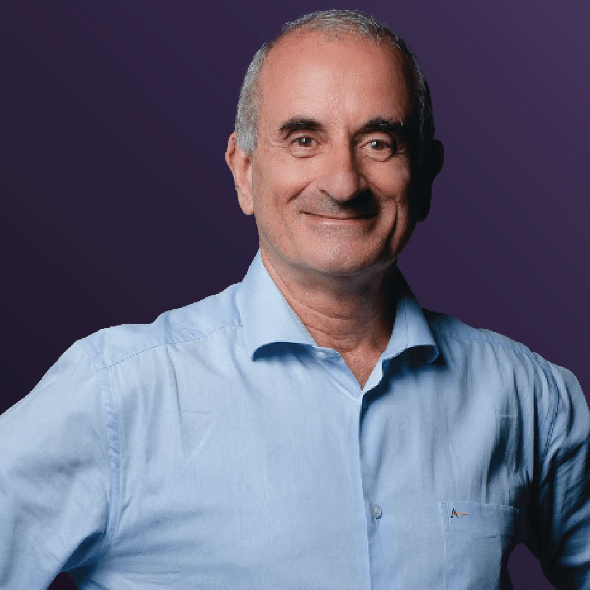 Mauricio_