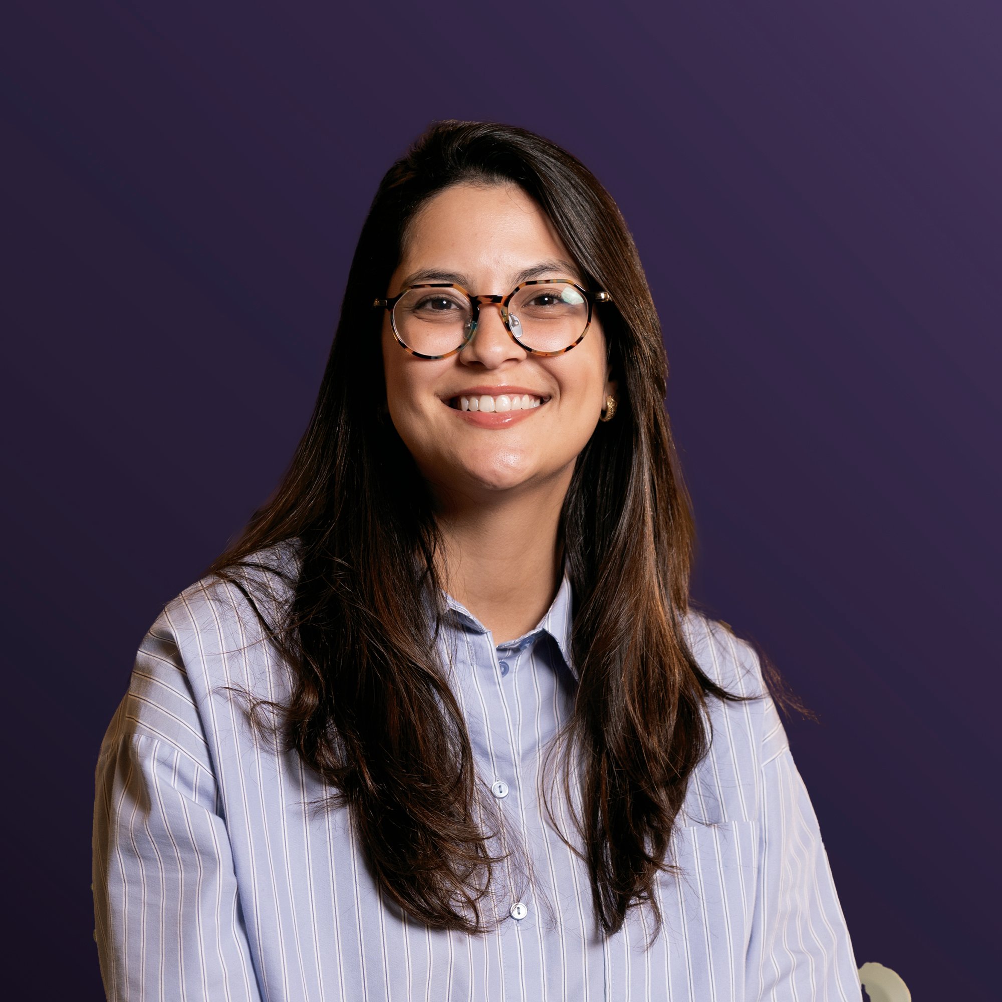 ana