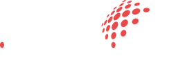 logo inteli  (1)