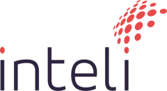 logo-inteli-3-768x420-1