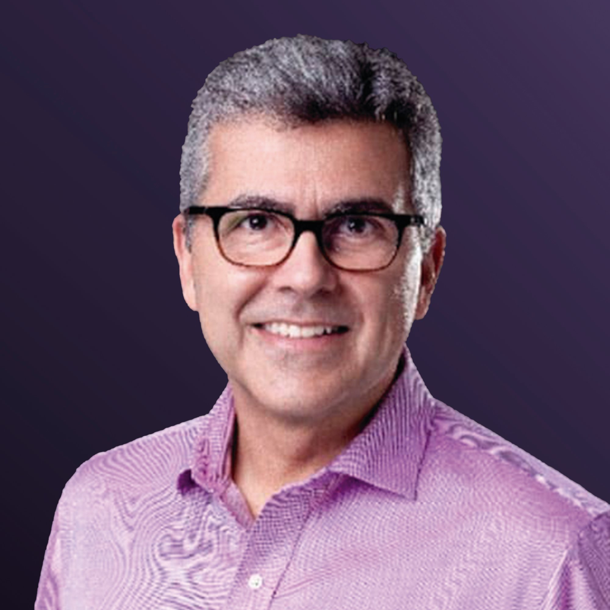 marcelo-nobrega-palestrarte