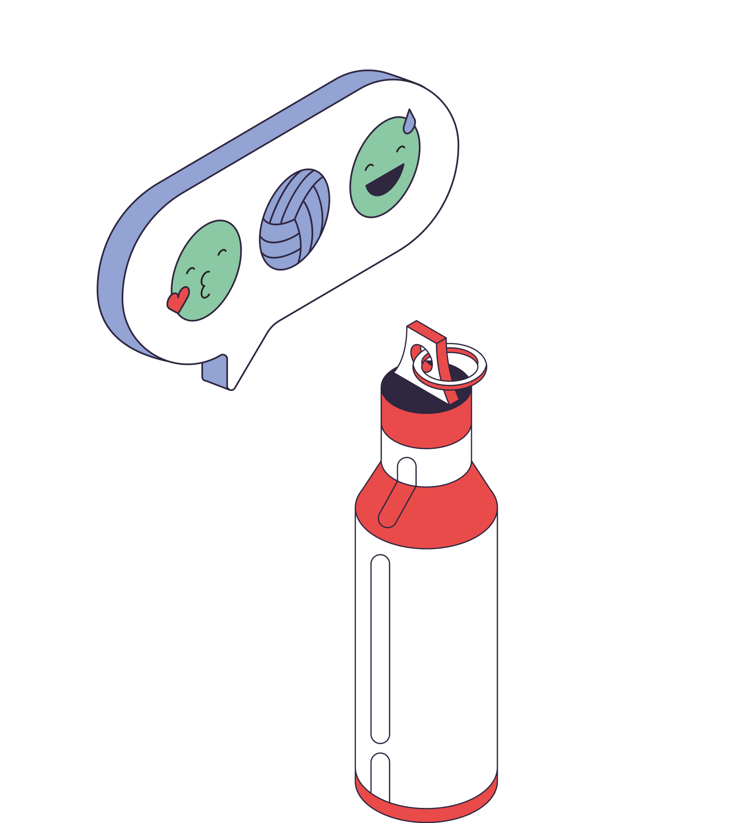 Frame 12342-Feb-24-2026-05-50-03-8354-PM Frame 12342-Feb-24-2026-05-50-03-8354-PM