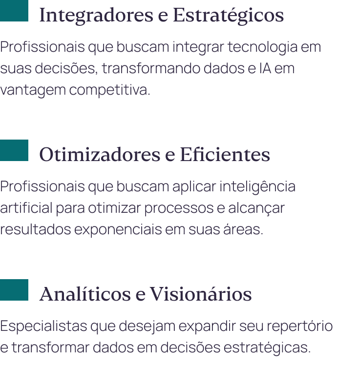 Frame 12446-Apr-08-2026-03-29-31-2102-PM