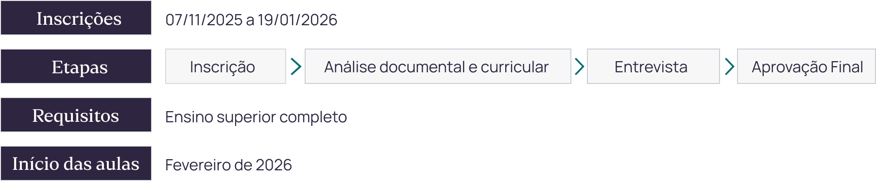 Frame 34-4 Frame 34-4