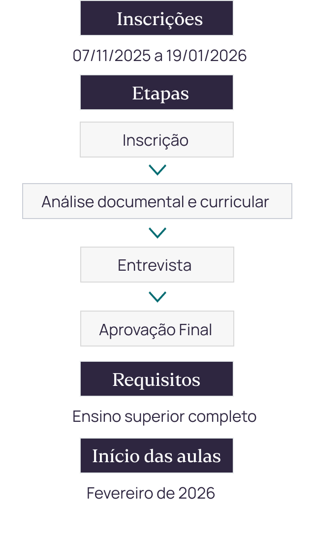 Frame 41-1 Frame 41-1