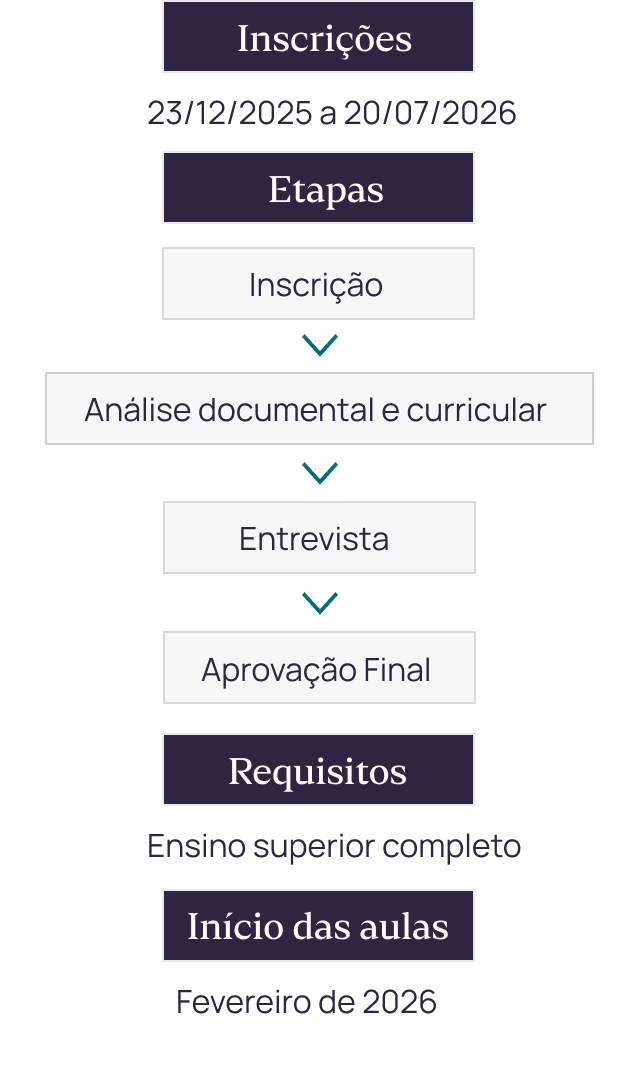 Frame 41-2 Frame 41-2
