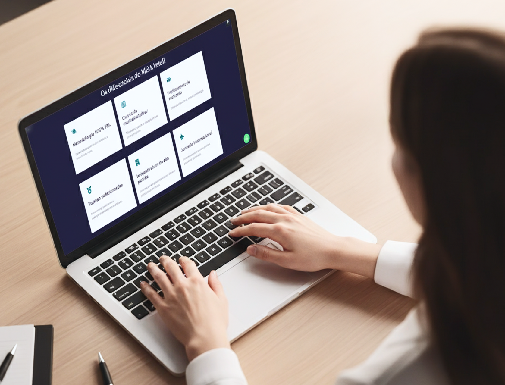 Gemini_Generated_Image_cmjzxjcmjzxjcmjz 1 Gemini_Generated_Image_cmjzxjcmjzxjcmjz 1